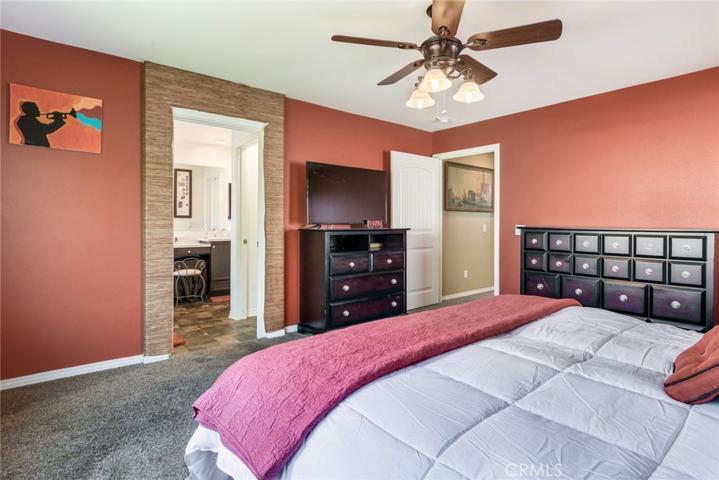 15340 Sugar Cane Lane, Fontana, California 92336