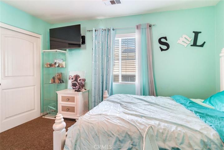 15340 Sugar Cane Lane, Fontana, California 92336