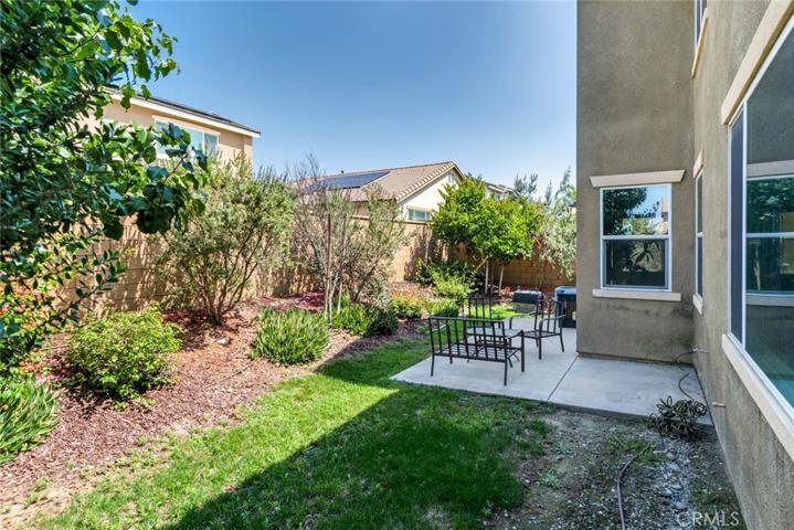 15340 Sugar Cane Lane, Fontana, California 92336