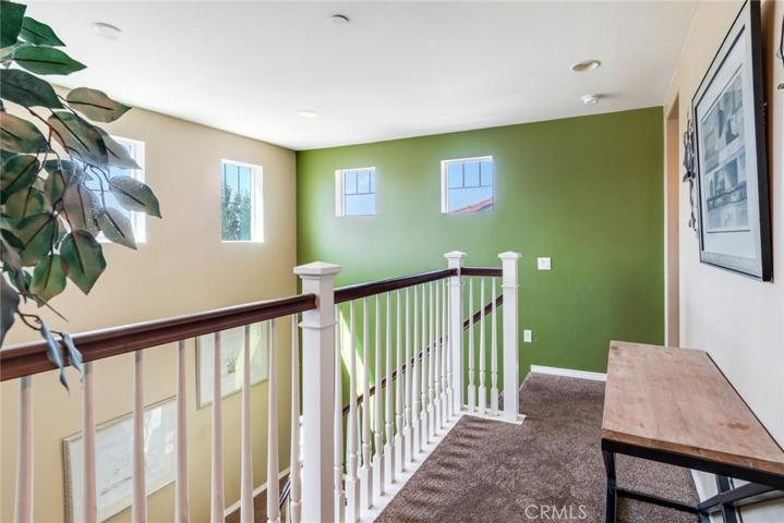 15340 Sugar Cane Lane, Fontana, California 92336