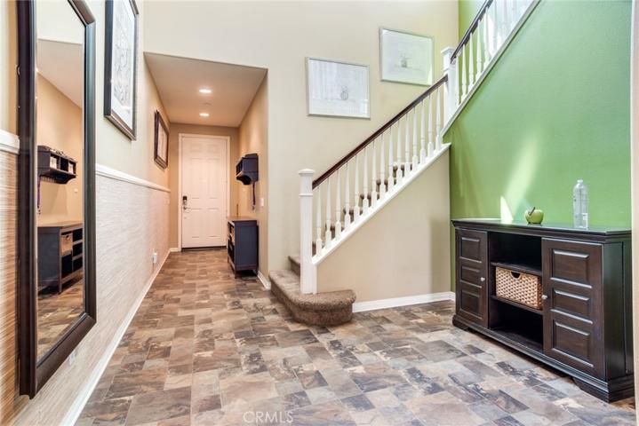15340 Sugar Cane Lane, Fontana, California 92336
