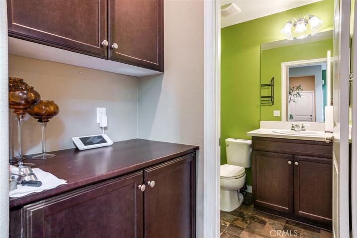 15340 Sugar Cane Lane, Fontana, California 92336