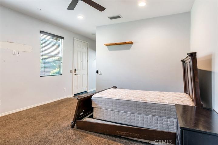 15340 Sugar Cane Lane, Fontana, California 92336