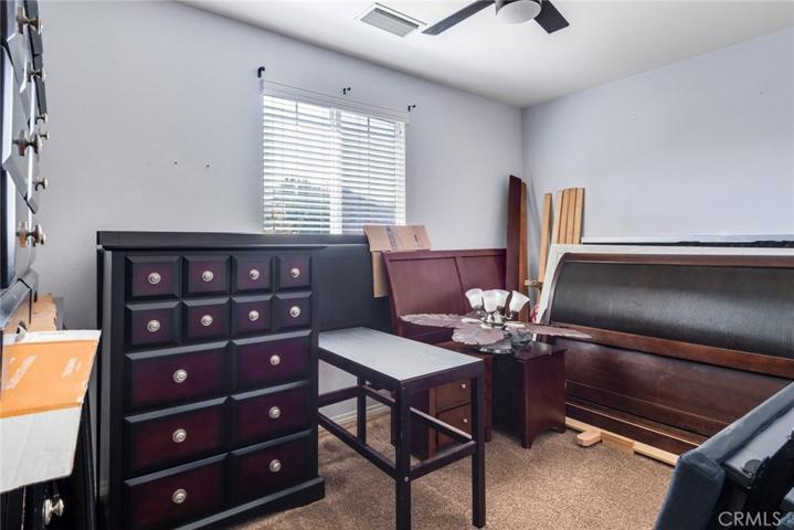 15340 Sugar Cane Lane, Fontana, California 92336