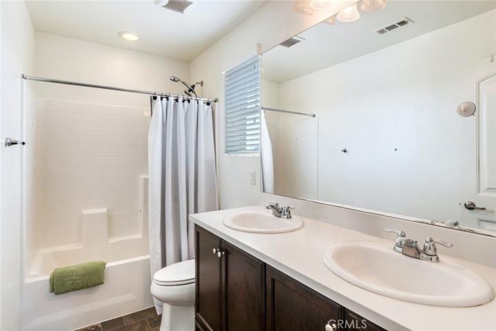 15340 Sugar Cane Lane, Fontana, California 92336