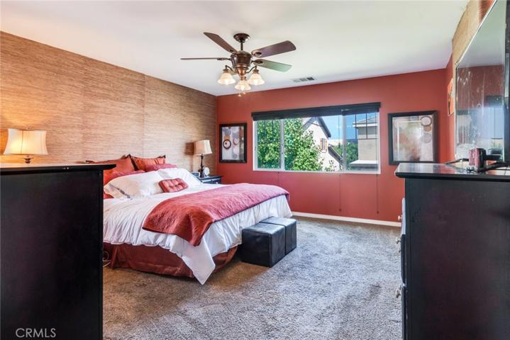 15340 Sugar Cane Lane, Fontana, California 92336