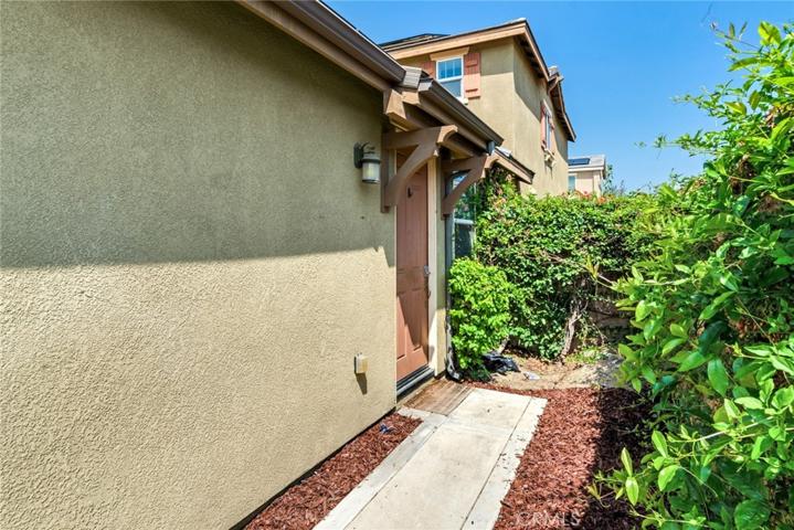 15340 Sugar Cane Lane, Fontana, California 92336