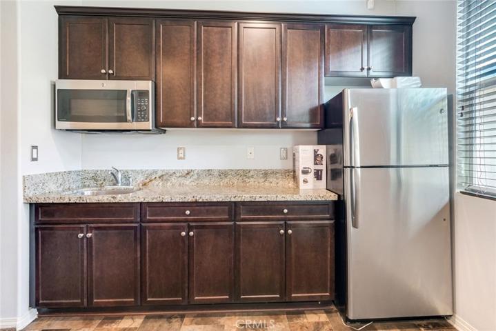15340 Sugar Cane Lane, Fontana, California 92336