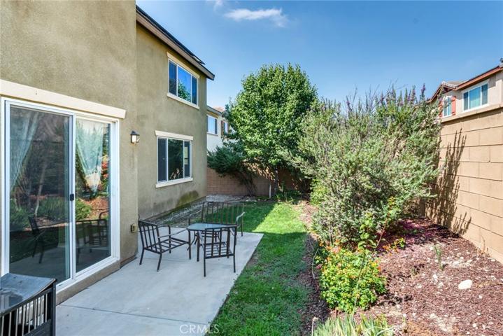 15340 Sugar Cane Lane, Fontana, California 92336