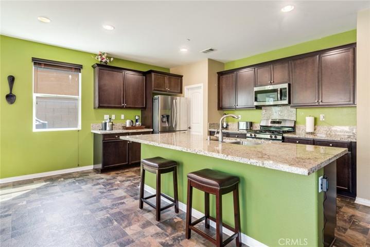 15340 Sugar Cane Lane, Fontana, California 92336