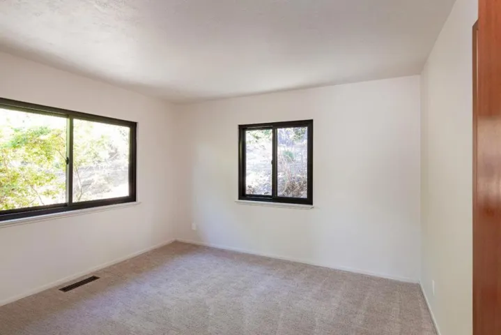 151 Sueno Camino, La Honda, California 94020