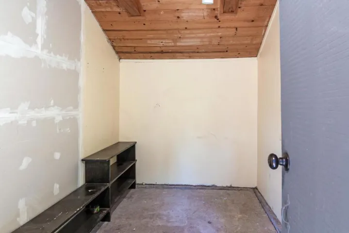 151 Sueno Camino, La Honda, California 94020