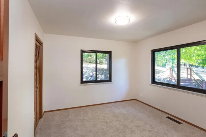151 Sueno Camino, La Honda, California 94020