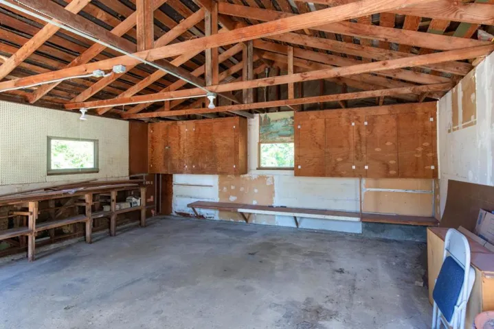 151 Sueno Camino, La Honda, California 94020