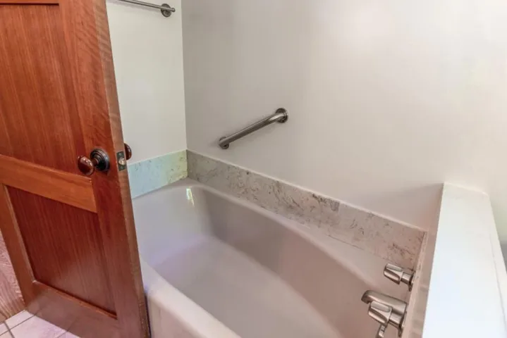 151 Sueno Camino, La Honda, California 94020