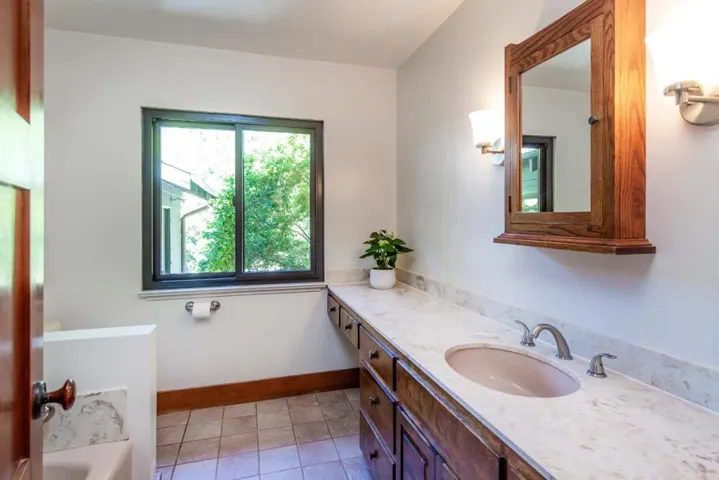 151 Sueno Camino, La Honda, California 94020