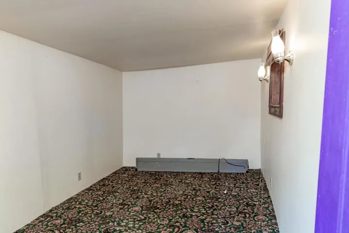 151 Sueno Camino, La Honda, California 94020