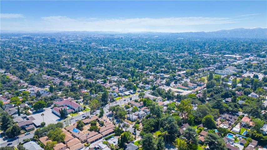 1253 E Washington Boulevard, Pasadena, California 91104