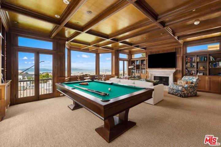 2880 Green Street, San Francisco, California 94123