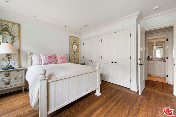 2880 Green Street, San Francisco, California 94123
