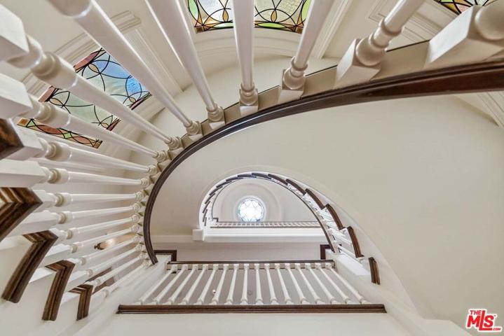 2880 Green Street, San Francisco, California 94123