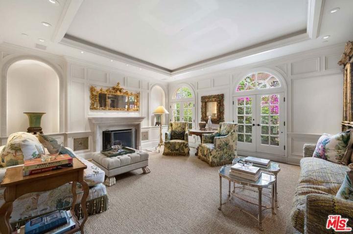 2880 Green Street, San Francisco, California 94123