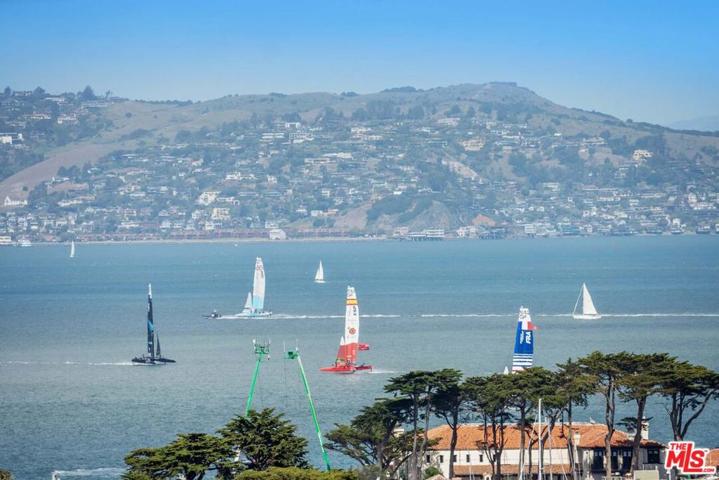 2880 Green Street, San Francisco, California 94123