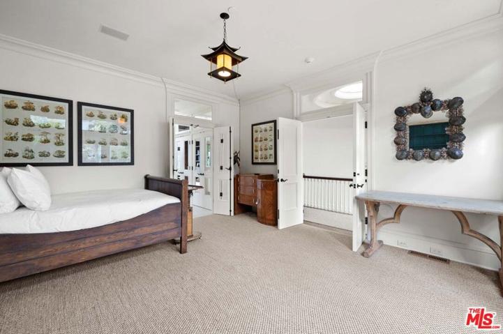 2880 Green Street, San Francisco, California 94123