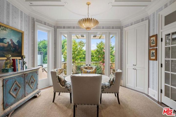2880 Green Street, San Francisco, California 94123