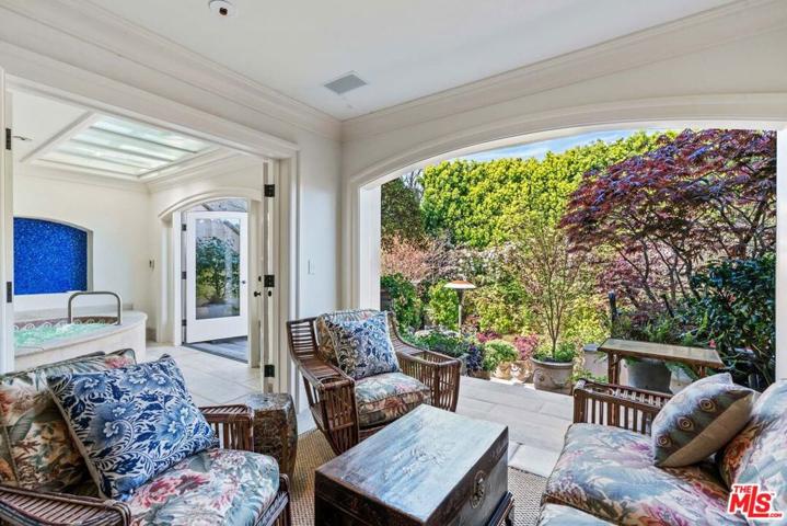 2880 Green Street, San Francisco, California 94123