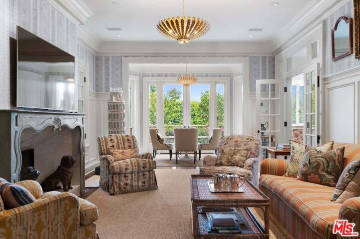 2880 Green Street, San Francisco, California 94123