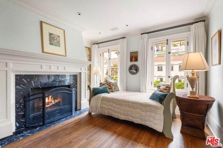 2880 Green Street, San Francisco, California 94123