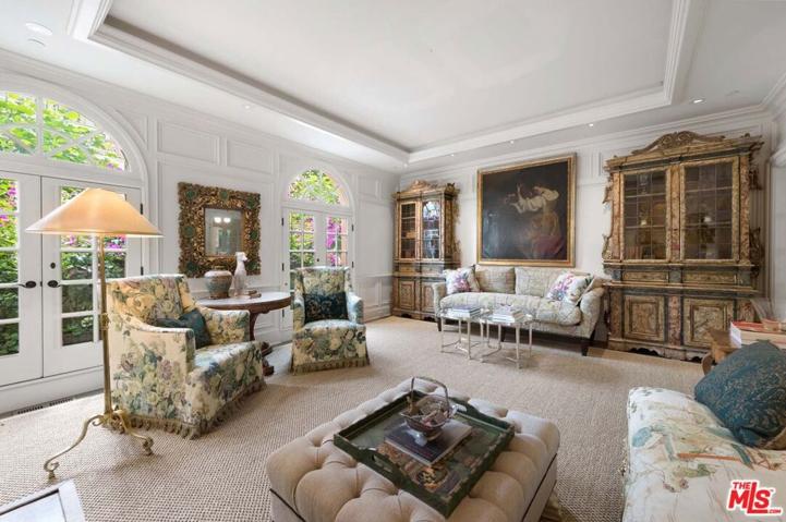 2880 Green Street, San Francisco, California 94123