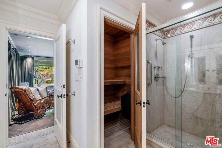 2880 Green Street, San Francisco, California 94123