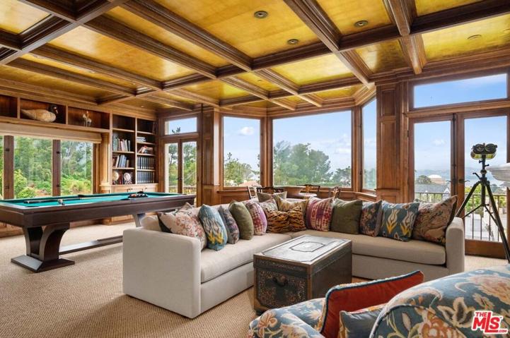 2880 Green Street, San Francisco, California 94123