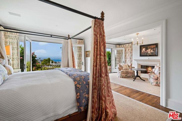 2880 Green Street, San Francisco, California 94123