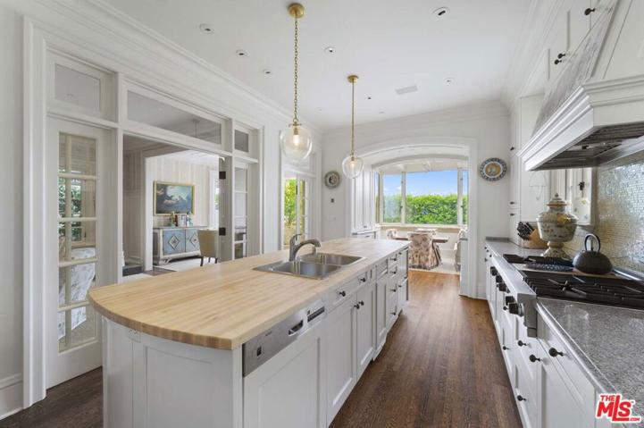2880 Green Street, San Francisco, California 94123