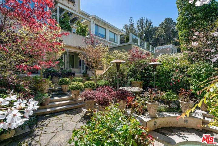 2880 Green Street, San Francisco, California 94123