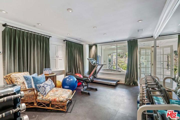 2880 Green Street, San Francisco, California 94123
