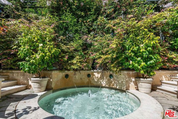 2880 Green Street, San Francisco, California 94123