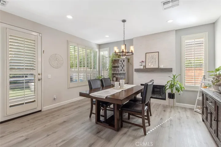 23507 Wheaton Court, Valencia, California 91354