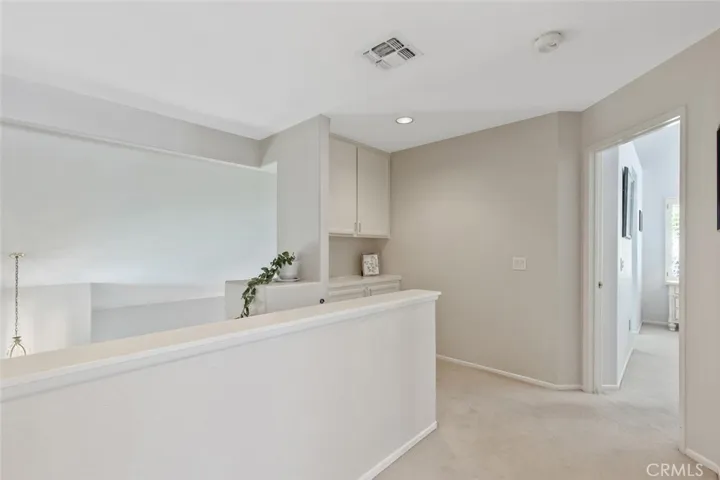23507 Wheaton Court, Valencia, California 91354