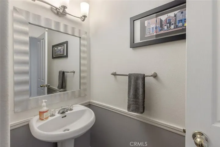 23507 Wheaton Court, Valencia, California 91354