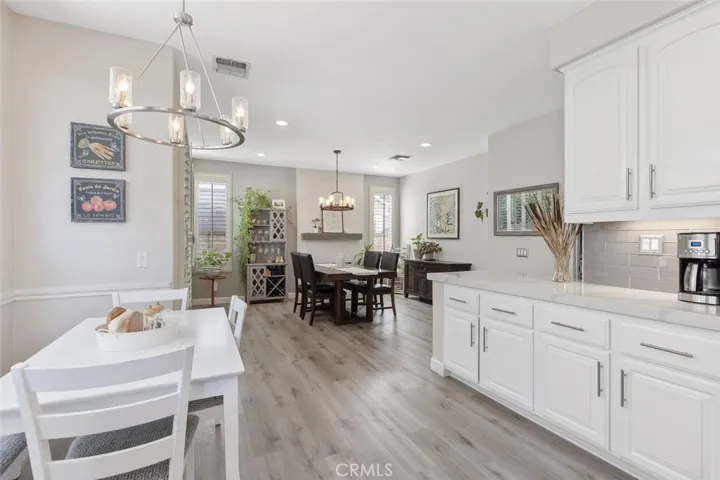 23507 Wheaton Court, Valencia, California 91354