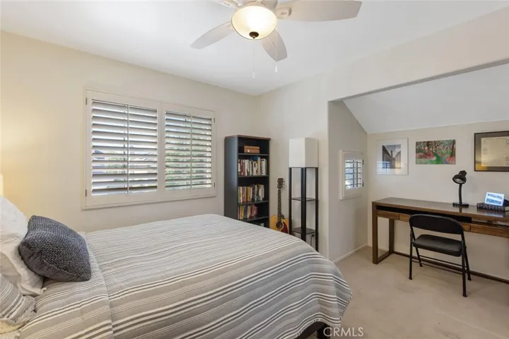 23507 Wheaton Court, Valencia, California 91354
