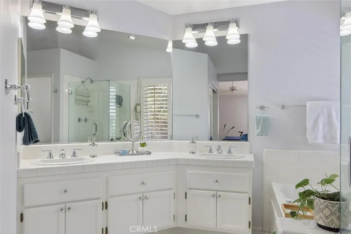 23507 Wheaton Court, Valencia, California 91354