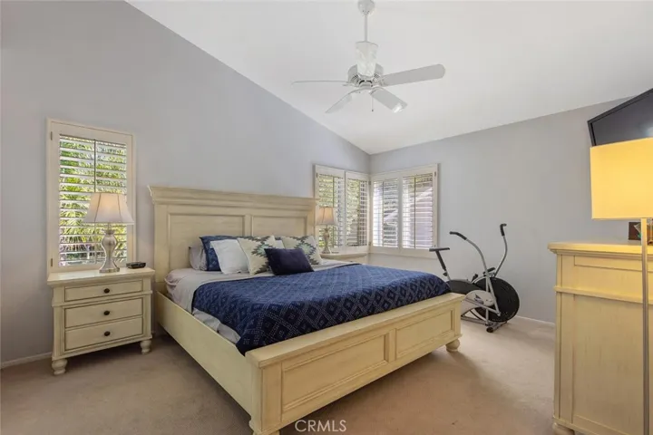23507 Wheaton Court, Valencia, California 91354