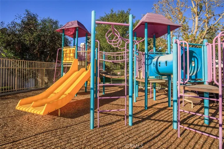23507 Wheaton Court, Valencia, California 91354
