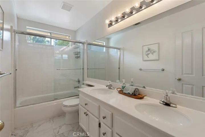 23507 Wheaton Court, Valencia, California 91354