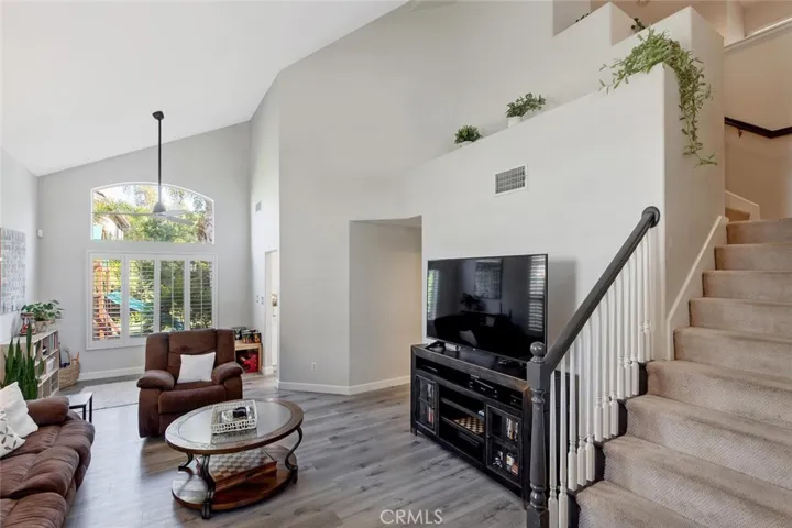 23507 Wheaton Court, Valencia, California 91354